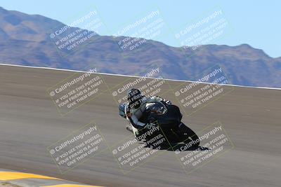 media/Oct-09-2022-SoCal Trackdays (Sun) [[95640aeeb6]]/Bowl (1015am)/